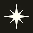 Bulk logo