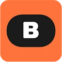Bumper logo