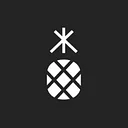 Bungalow logo
