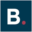 Burbank logo