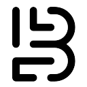 Bureau logo
