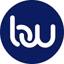 Framer logo