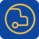 BusRight logo