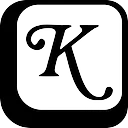 Buster logo