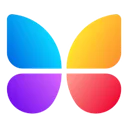 ButterflyMX logo