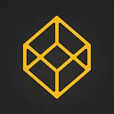 Bware Labs logo