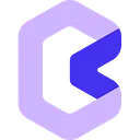 Byteboard logo