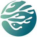 B'ZEOS logo