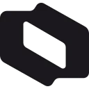C1 logo