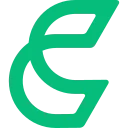 C2Fo logo