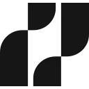 Cable logo