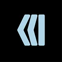 Cadastral logo
