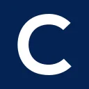 CAIS logo