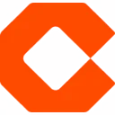 Calectra logo