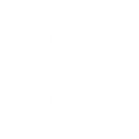 Calibrate logo