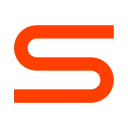 Sono logo