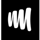 CallStream AI logo