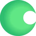 Calyptia logo