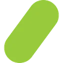Calysta logo