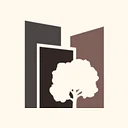 Cambium logo