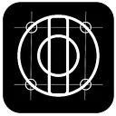 Camera Intelligence logo