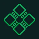 Camgian Microsystems logo