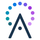 Camp4 logo