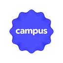 Campus logo