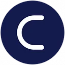 Candex logo