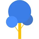 Canopie logo