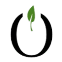 Canopii logo
