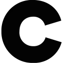 Cansativa logo