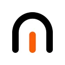 Cantina logo
