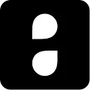 Canvas Medical logo
