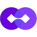 Canza Finance logo