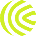 Cap Labs logo