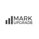 Capable logo
