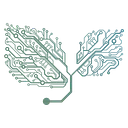 Capalo AI logo