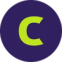 Capim logo