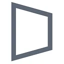 CapIntel logo