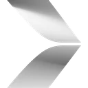 Capitolis logo