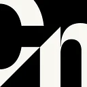 Capnamic logo