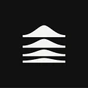 Capstack logo