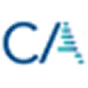 Capsulomics logo