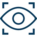 Captain's Eye logo