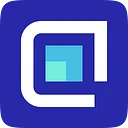 Captur logo