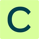 Captura logo