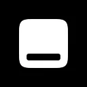 Capture logo