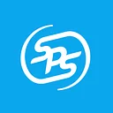Carbon6 logo
