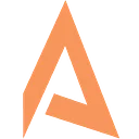 Carbonaide logo